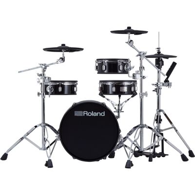 Roland VAD-103 Roland VAD-103
