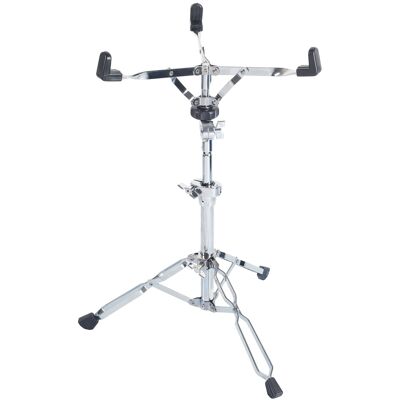 Gibraltar RK106 Snare Stand Gibraltar RK106 Snare Stand