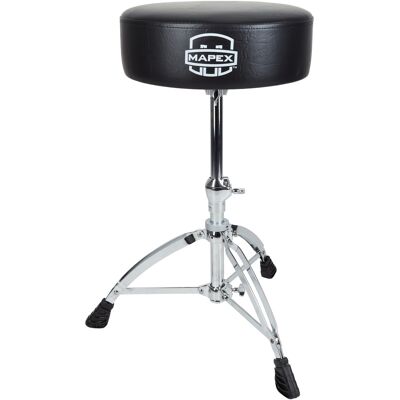 Mapex T670 Mapex T670