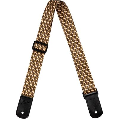 Flight S35 Trail S Ukulele Strap Flight S35 Trail S Ukulele Strap