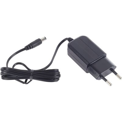 Zoom AD-16E Zoom AD-16E
