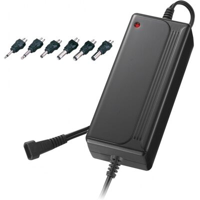 Soundsation PSU-60 Soundsation PSU-60