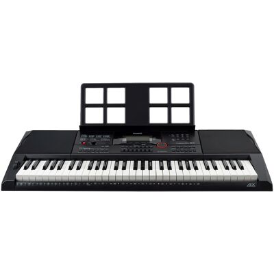 Casio CT-X3000 Casio CT-X3000