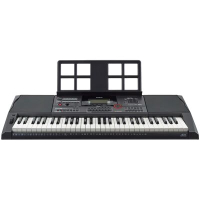 Casio CT-X5000 Casio CT-X5000
