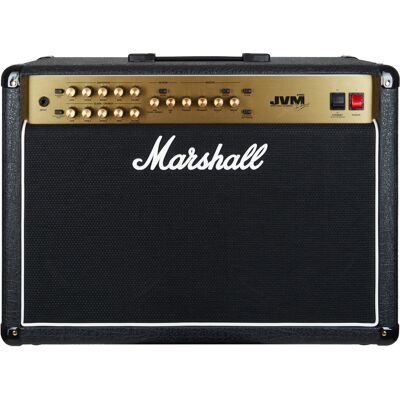 Marshall JVM210C Marshall JVM210C