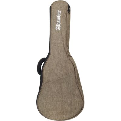 Alhambra Classical Guitar Gigbag 3/4 Alhambra Classical Guitar Gigbag 3/4