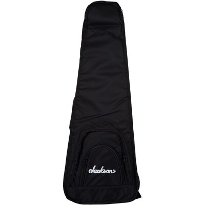 Jackson Dinky Minion Gig Bag Jackson Dinky Minion Gig Bag