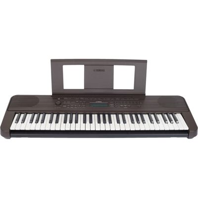 Yamaha PSR-E360DW Yamaha PSR-E360DW