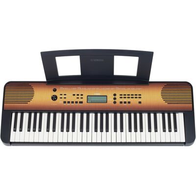 Yamaha PSR-E360MA Yamaha PSR-E360MA
