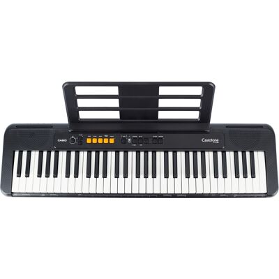 Casio CT-S100 Casio CT-S100