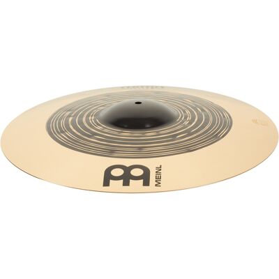 Meinl 20" Classics Custom Dual Ride Meinl 20" Classics Custom Dual Ride