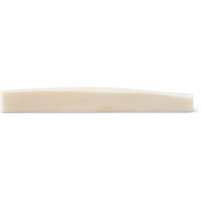 Taylor Saddle Wave Bone 6-String Right Handed Taylor Saddle Wave Bone 6-String Right Handed