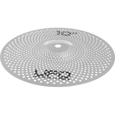 Ufo 10" Low Volume Splash Ufo 10" Low Volume Splash