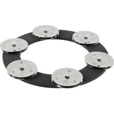 Meinl SCRING Meinl SCRING