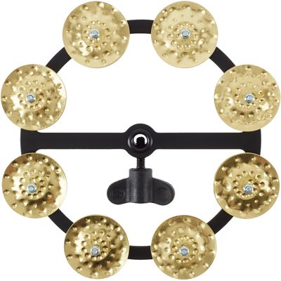 Meinl HTHH1B-BK Meinl HTHH1B-BK