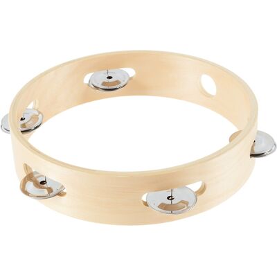 Stagg STA-3108 Stagg STA-3108