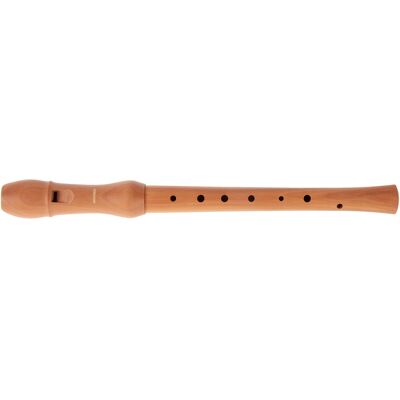 Hohner B9531 Hohner B9531