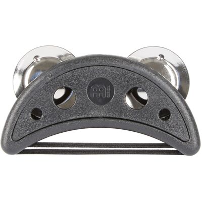 Meinl CFJS2S-BK Meinl CFJS2S-BK