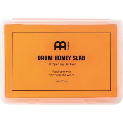 Meinl Drum Honey Slab Meinl Drum Honey Slab