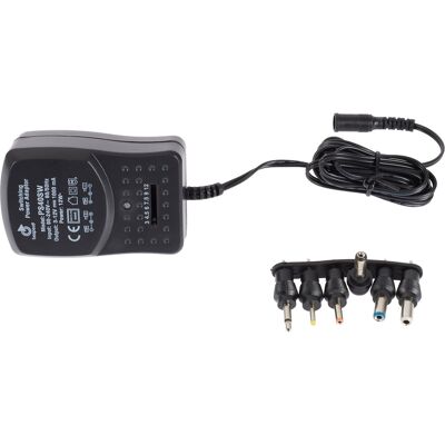 Bespeco PS40 SW Bespeco PS40 SW
