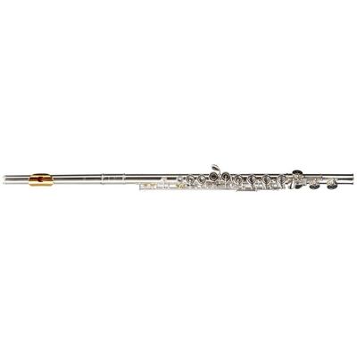 Yamaha YFL-PLU1II Yamaha YFL-PLU1II