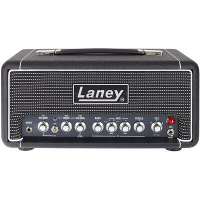 Laney DIGBETH DB500H Laney DIGBETH DB500H