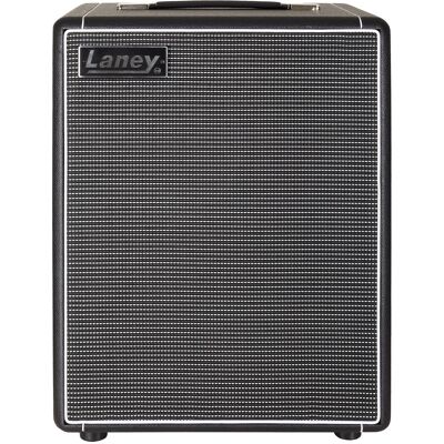 Laney DIGBETH DB200-210 Laney DIGBETH DB200-210