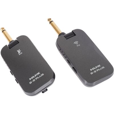 Nux B-2 PLUS Nux B-2 PLUS