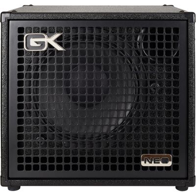 Gallien-Krueger Neo 112-IV Gallien-Krueger Neo 112-IV