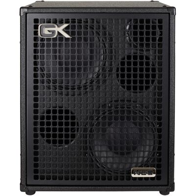 Gallien-Krueger Neo 210-IV Gallien-Krueger Neo 210-IV
