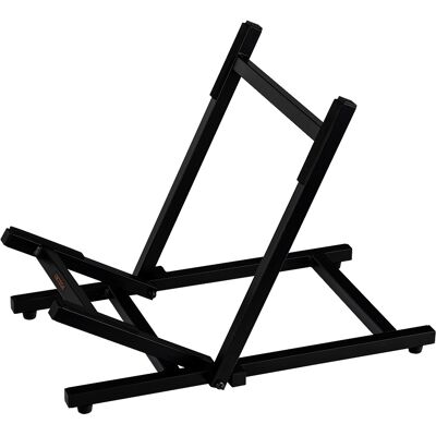 Ortega Amp Stand Economy Ortega Amp Stand Economy