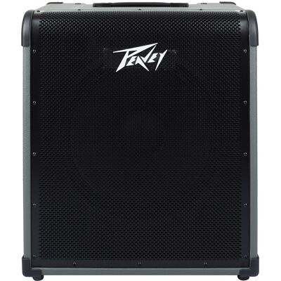 Peavey Max 250 Peavey Max 250