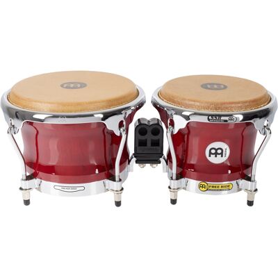 Meinl FWB400CR Meinl FWB400CR