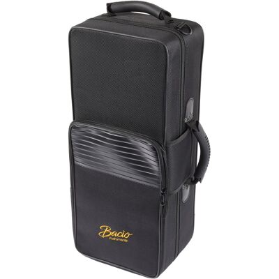 Bacio Instruments BTC010 Bacio Instruments BTC010