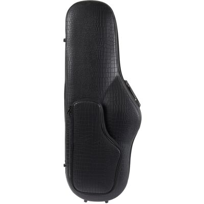 Bacio Instruments BTSC030 Bacio Instruments BTSC030