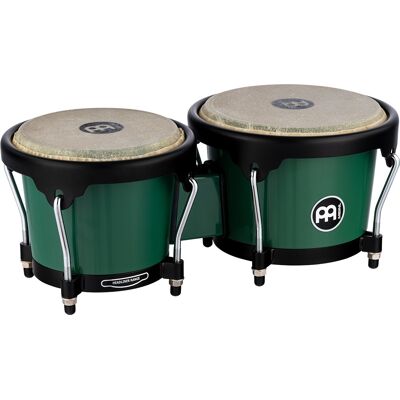 Meinl HB50FG Meinl HB50FG