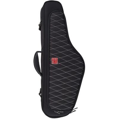 Music Area RB30 Tenor Saxophone Case Music Area RB30 Tenor Saxophone Case