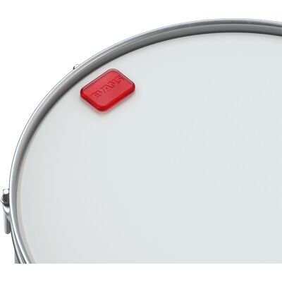 Evans EQ PODS Evans EQ PODS