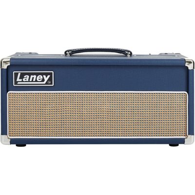 Laney L20H Laney L20H