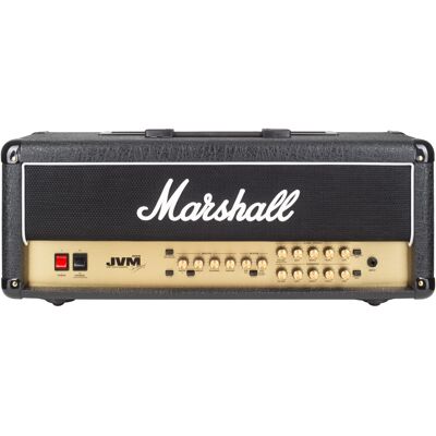 Marshall JVM205H Marshall JVM205H