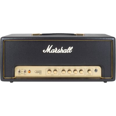 Marshall Origin 50H Marshall Origin 50H