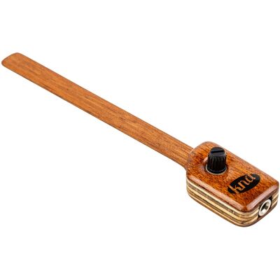 KNA Pickups NG-2 7S KNA Pickups NG-2 7S