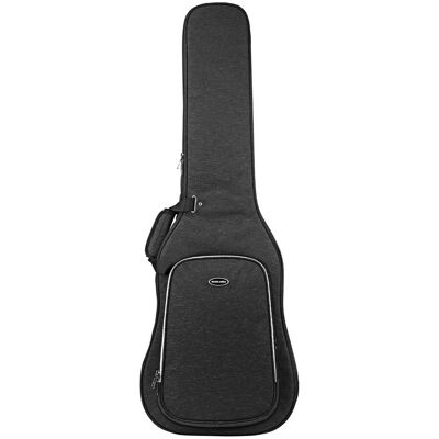 Music Area RB20 Electric Bass Case Music Area RB20 Electric Bass Case