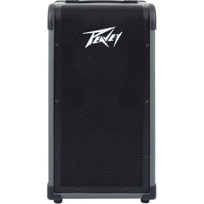Peavey Max 208 Peavey Max 208