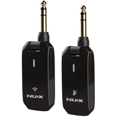 Nux C-5RC Nux C-5RC