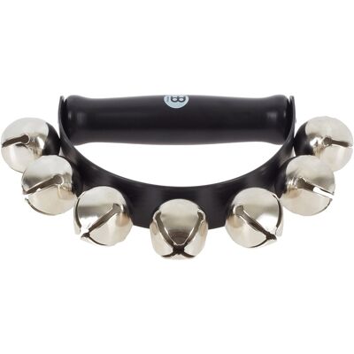 Meinl SLB7 Meinl SLB7