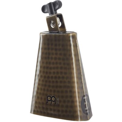 Meinl STB625HH-G Meinl STB625HH-G