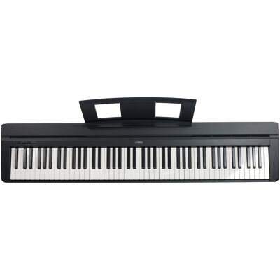 Yamaha P-45B Yamaha P-45B