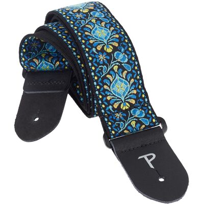 Perri's Leathers TWS-7286 Perri's Leathers TWS-7286