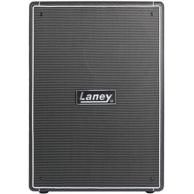 Laney DIGBETH DBV212-4 Laney DIGBETH DBV212-4